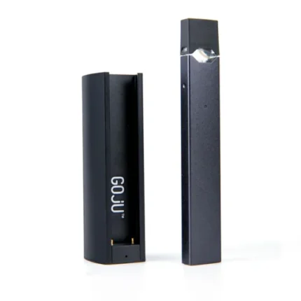 GOJU JUUL PORTABLE CHARGER