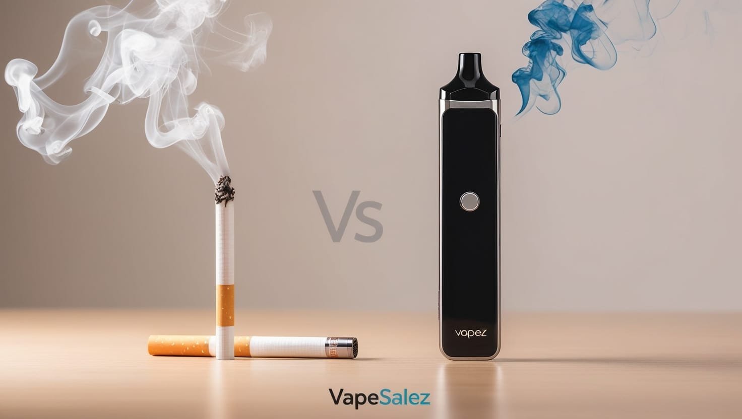 vapesalez