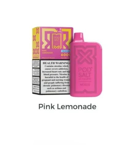 Nexus-Pink-Lemonade