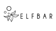 elfbar logo