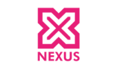 Nexus logo