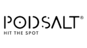 pod salt logo