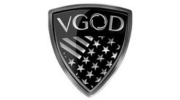 vgod logo