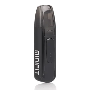 minifit pods 